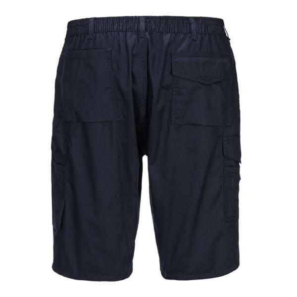 Combat Shorts - Image 4