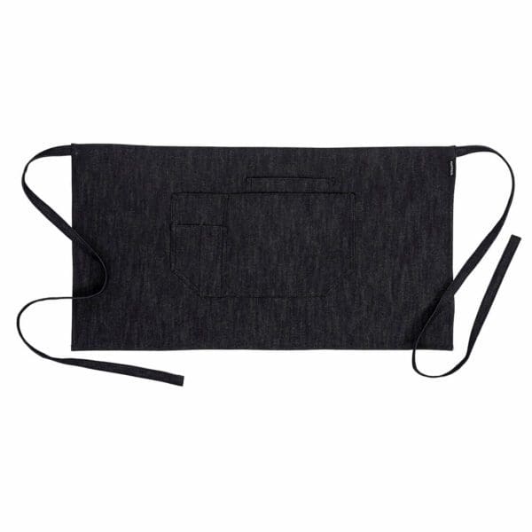 S793 - Canvas Bar Apron - Image 2