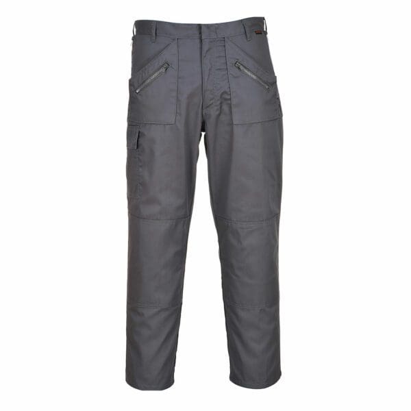 Action Trousers - Image 2