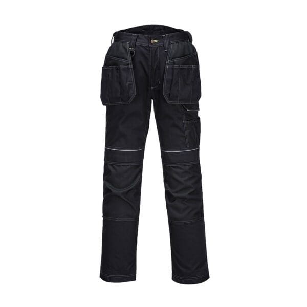 Urban Work Holster Trousers