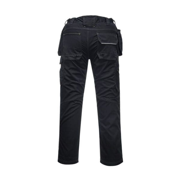 Urban Work Holster Trousers - Image 2