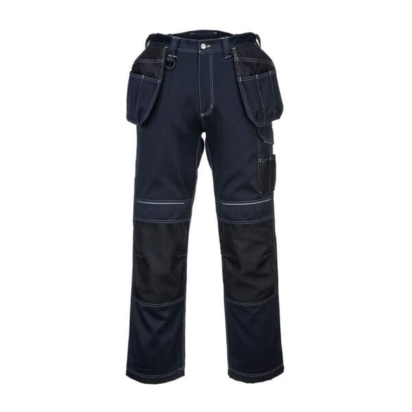 Urban Work Holster Trousers - Image 3