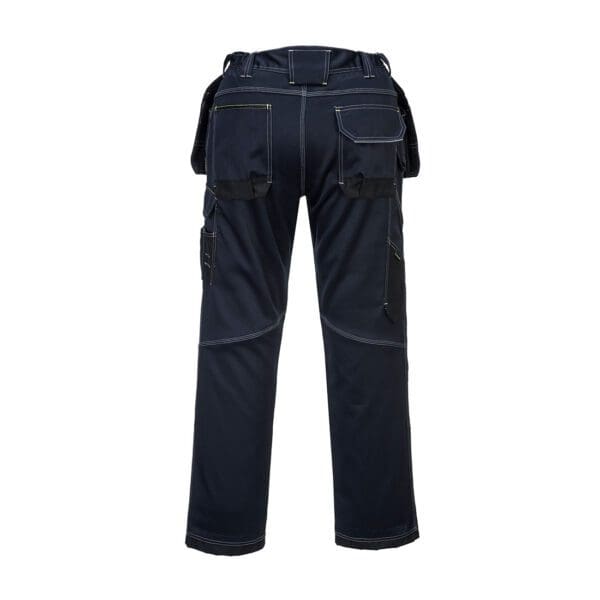 Urban Work Holster Trousers - Image 4