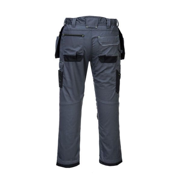 Urban Work Holster Trousers - Image 6
