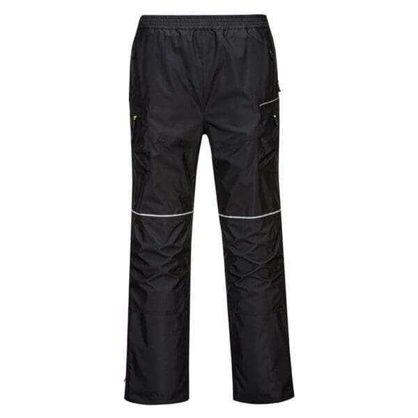 PW3 Rain Trouser