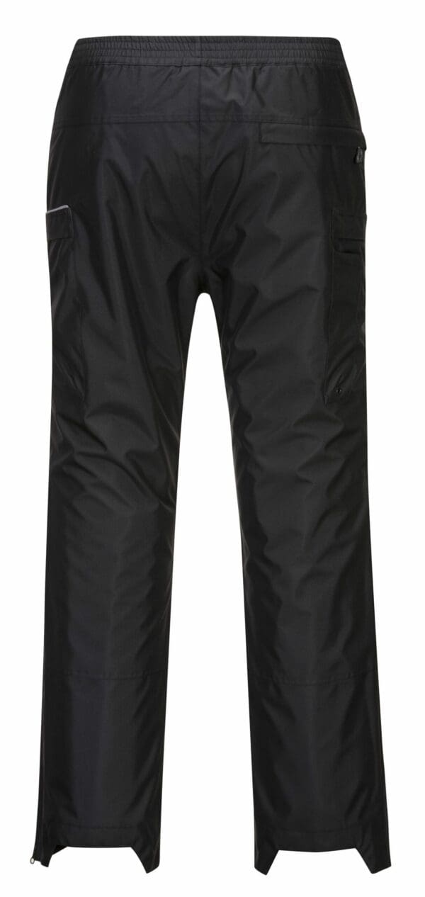 PW3 Rain Trouser - Image 2