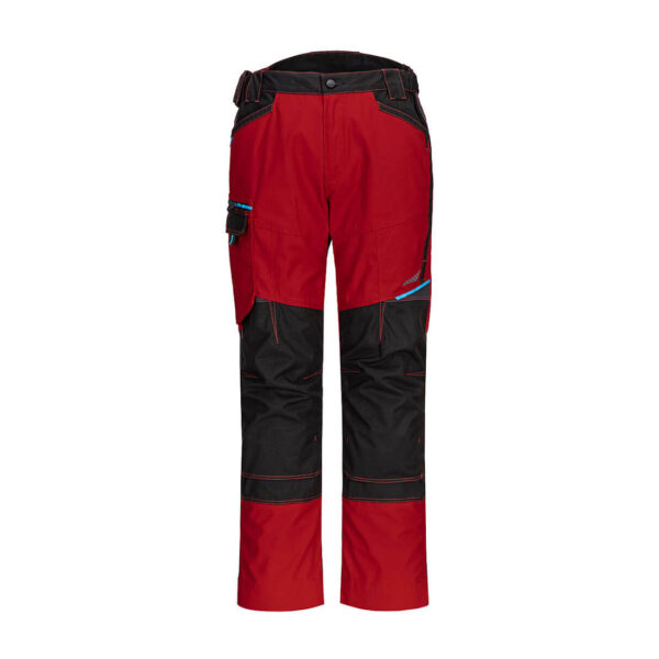 WX3 Work Trouser