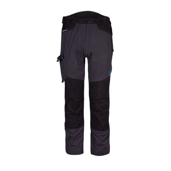 WX3 Work Trouser - Image 2