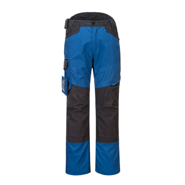 WX3 Work Trouser - Image 3