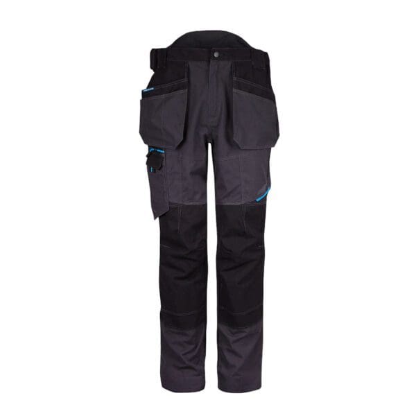 WX3 Holster Trouser