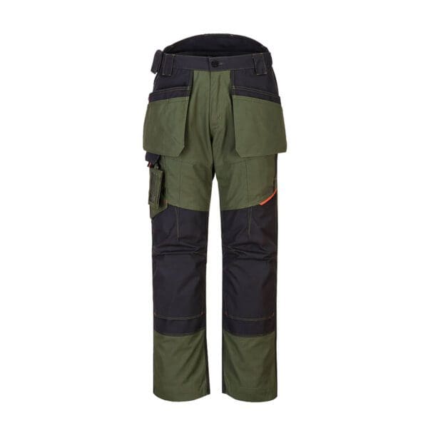 WX3 Holster Trouser - Image 2