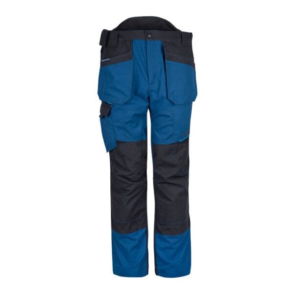 WX3 Holster Trouser - Image 3