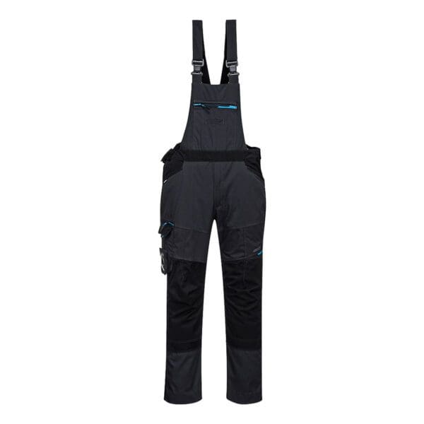 WX3 Bib and Brace - Image 3
