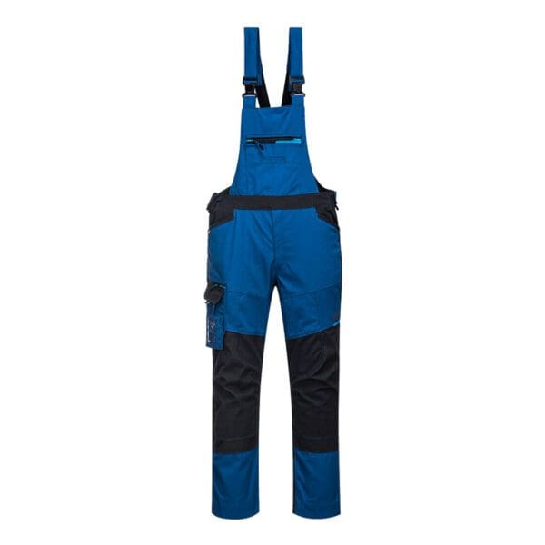 WX3 Bib and Brace - Image 7