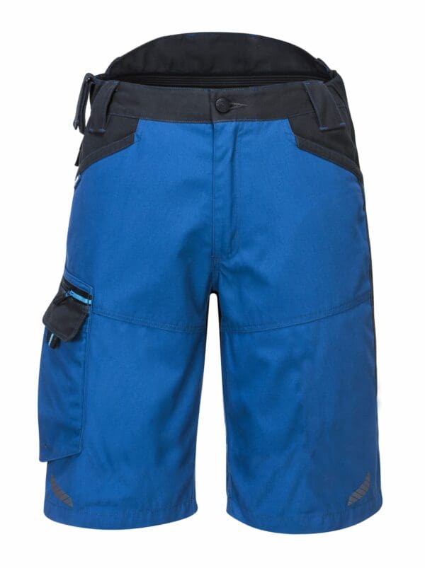 WX3 Shorts - Image 3