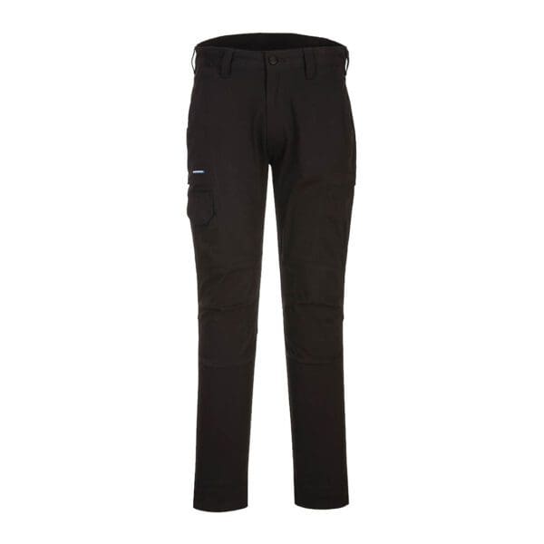 KX3 Cargo Trouser