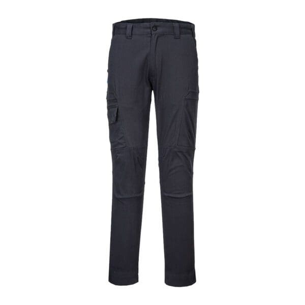 KX3 Cargo Trouser - Image 2