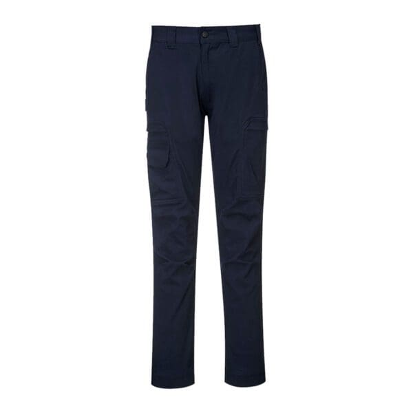 KX3 Cargo Trouser - Image 3
