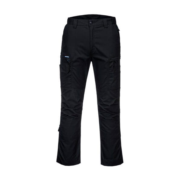 KX3 Ripstop Trouser