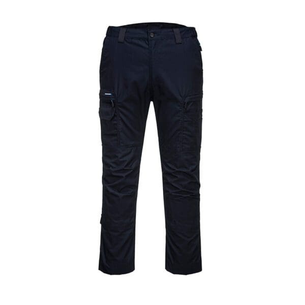 KX3 Ripstop Trouser - Image 2