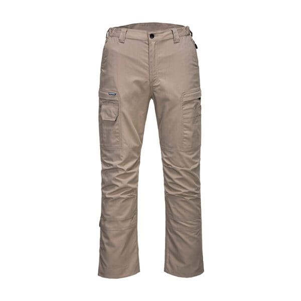 KX3 Ripstop Trouser - Image 3