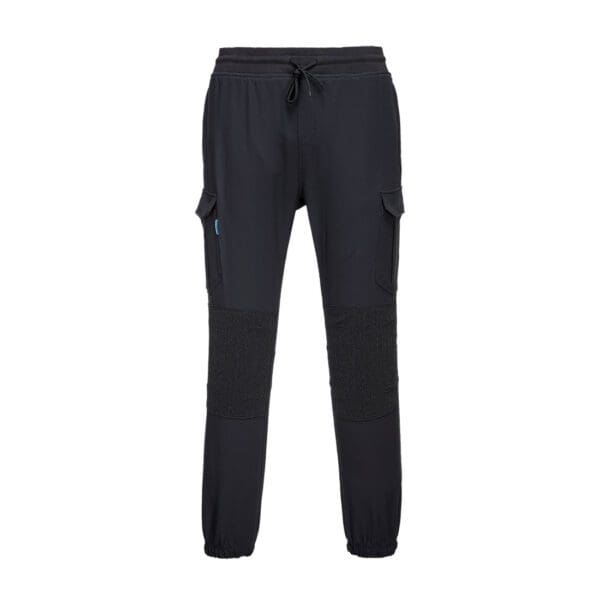 KX3 Flexi Trouser - Image 2