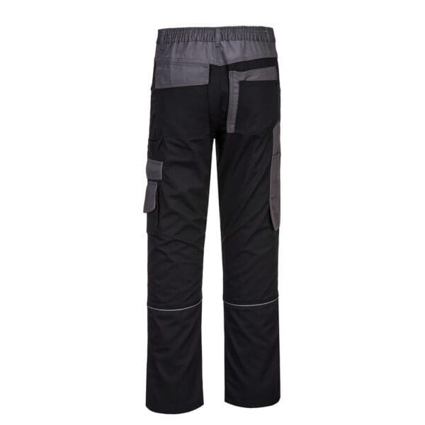 Munich Trouser - Image 2