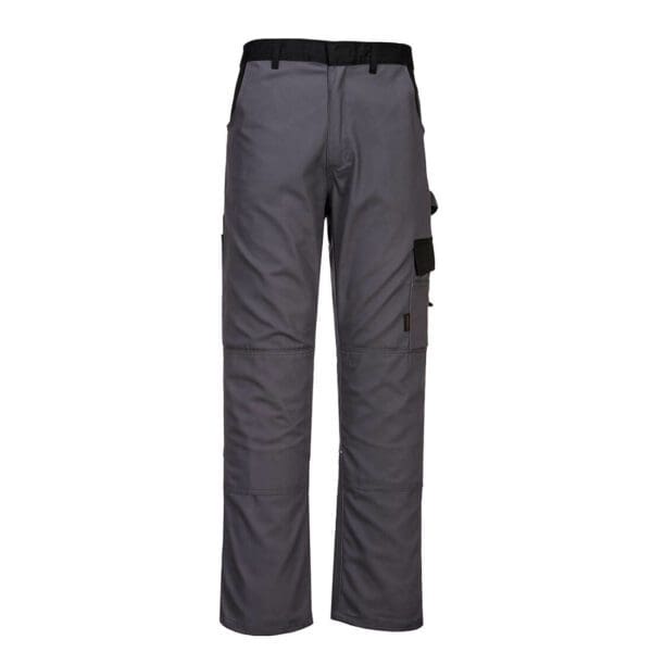 Munich Trouser - Image 3