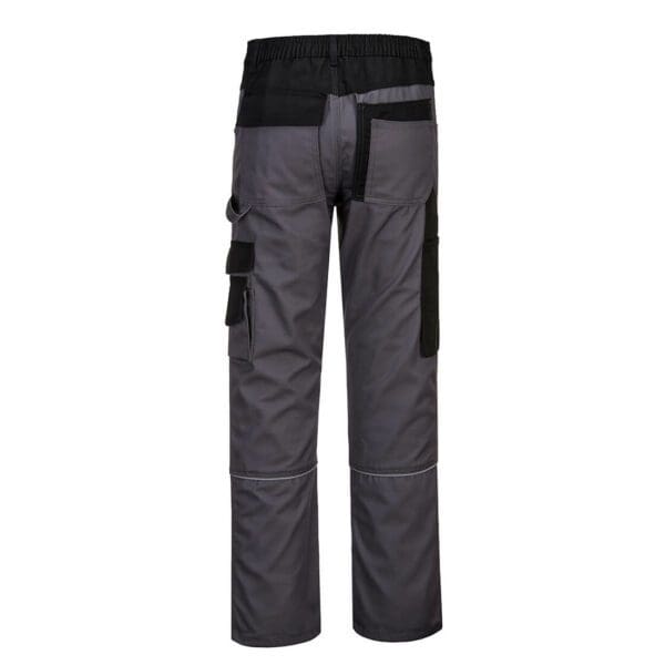 Munich Trouser - Image 4