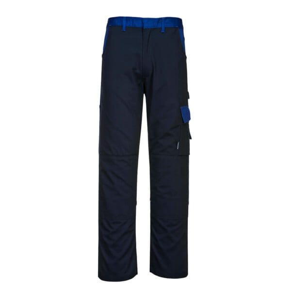 Munich Trouser - Image 5