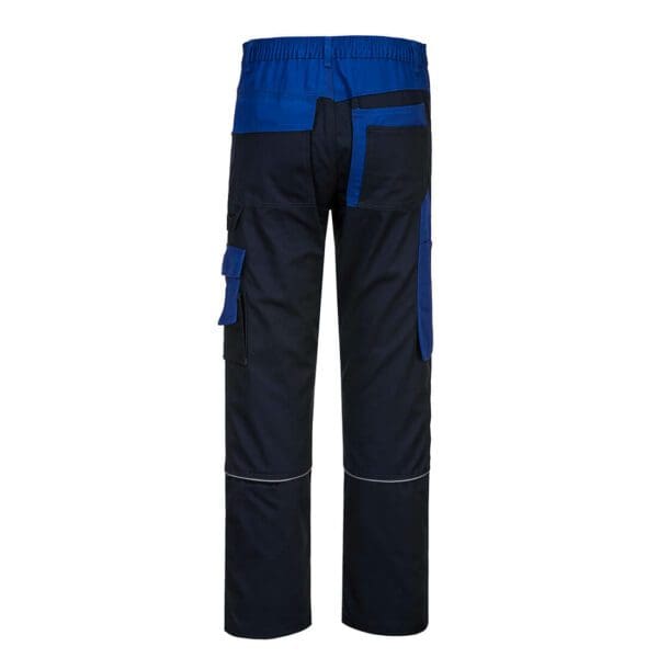 Munich Trouser - Image 6