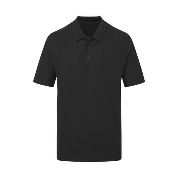 UCC003 -Everyday Polo Shirt