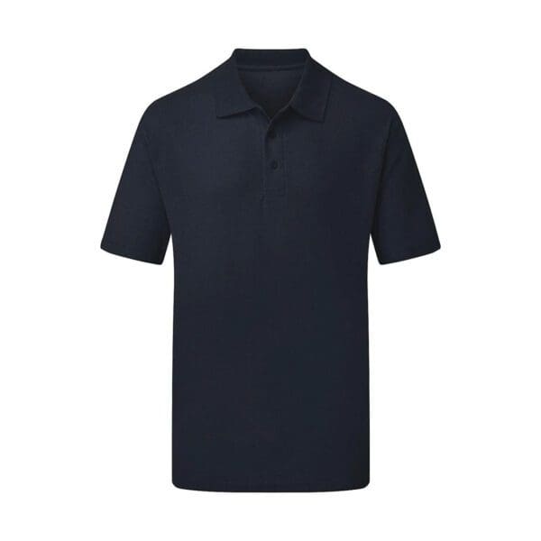 UCC003 -Everyday Polo Shirt - Image 2