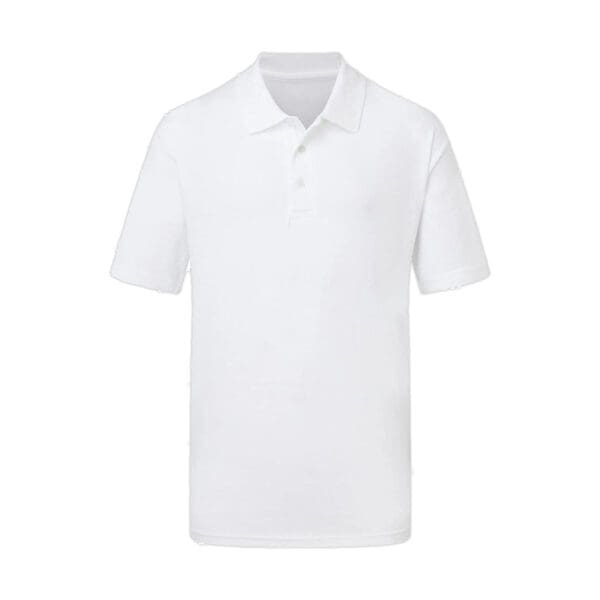 UCC003 -Everyday Polo Shirt - Image 3