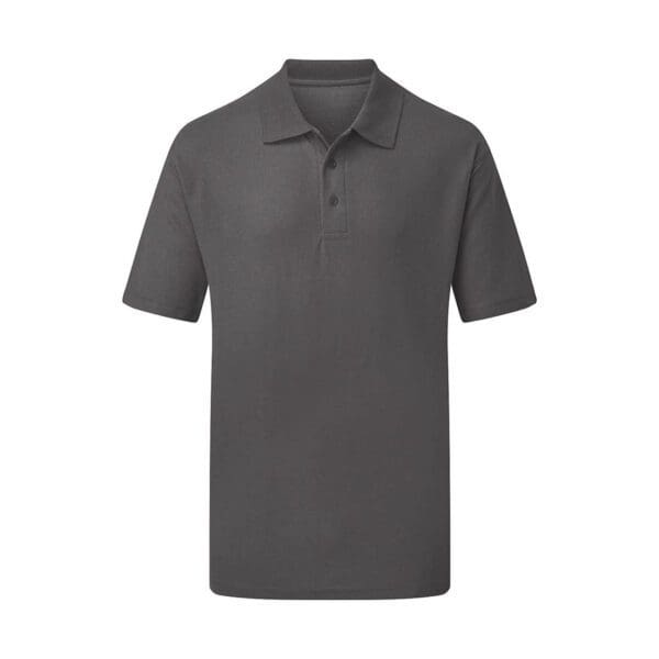 UCC003 -Everyday Polo Shirt - Image 7