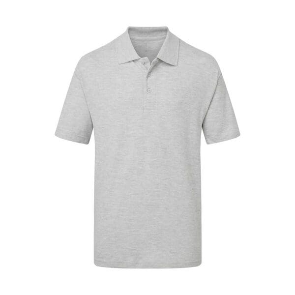 UCC003 -Everyday Polo Shirt - Image 8