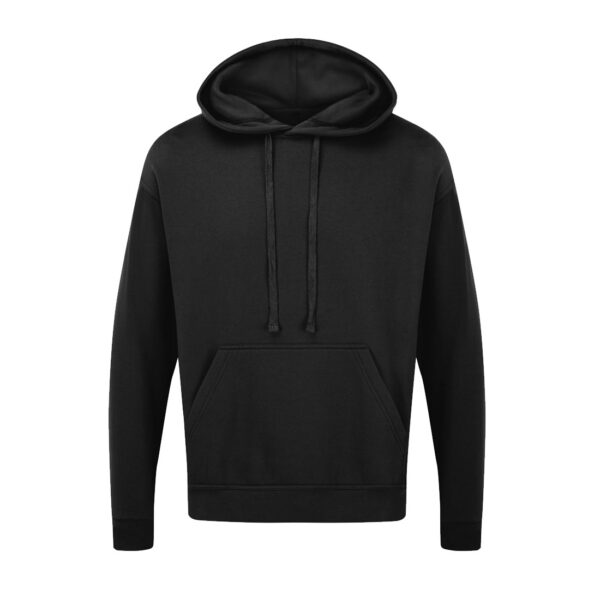 UCC006 Everyday Hooded Sweatshirt