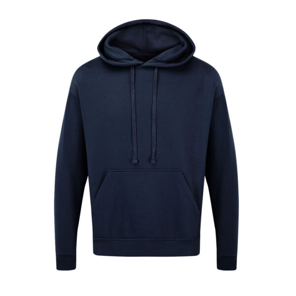 UCC006 Everyday Hooded Sweatshirt - Image 2