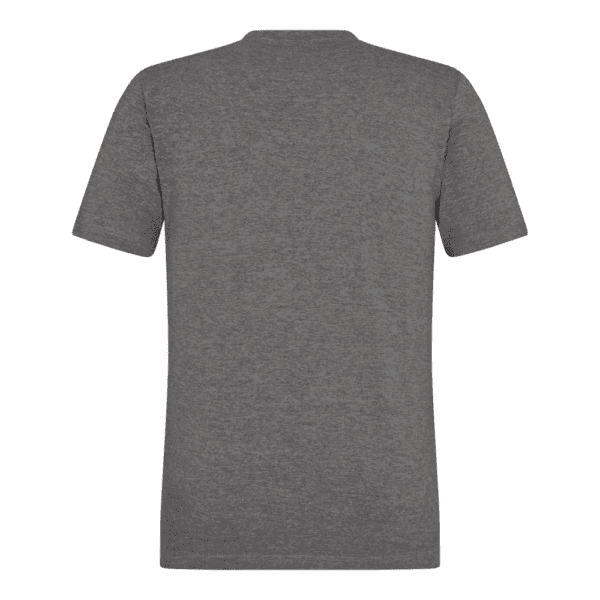 Engel You Can't Buy Happiness But You Can Buy New Tools T-Shirt - Image 2