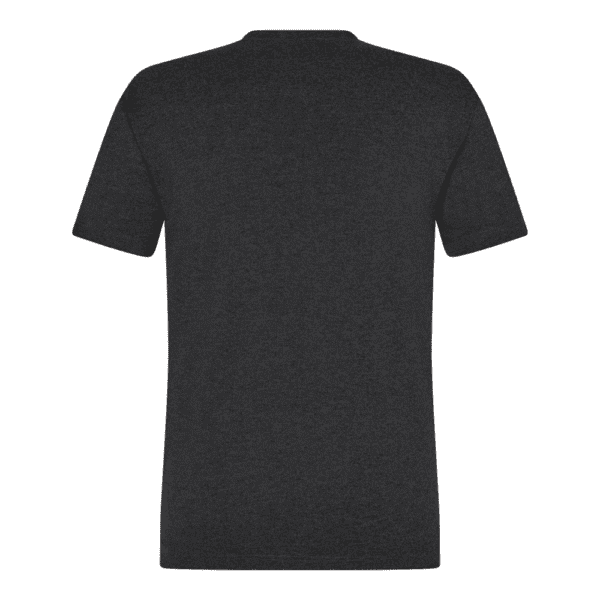 Engel Who Needs A Superhero When You Have A Handyman T-Shirt - Image 3