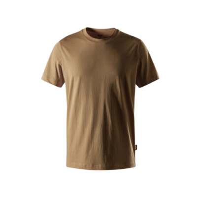 2502 - Classic T-Shirt