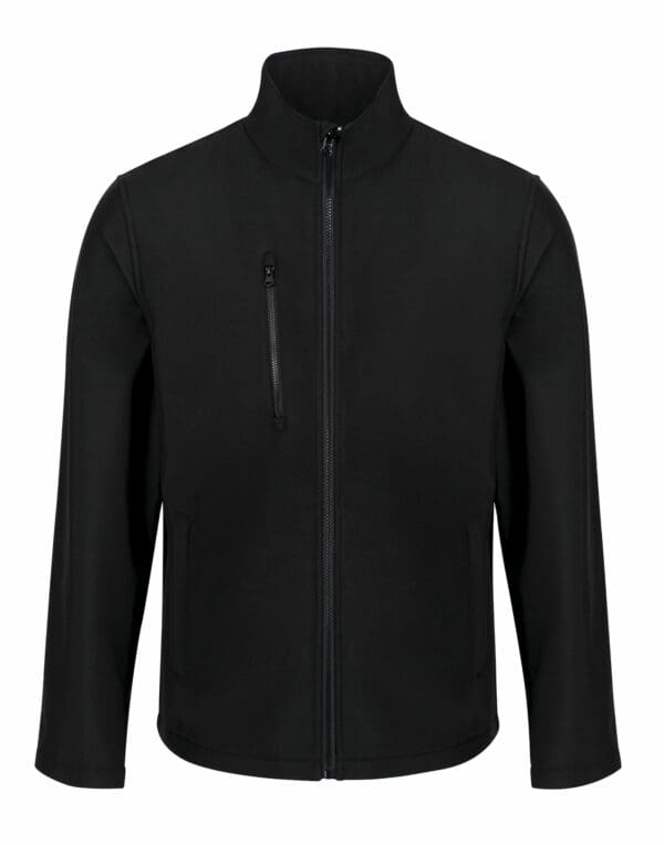 Regatta Ablaze 3 Layer Printable Softshell Jacket
