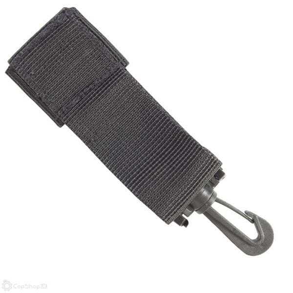 Viper Key Keeper