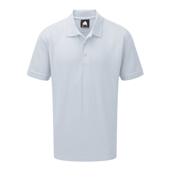 1150 - Premium Polo Shirt - Image 11