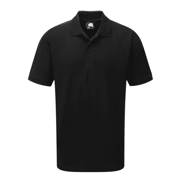 1150 - Premium Polo Shirt