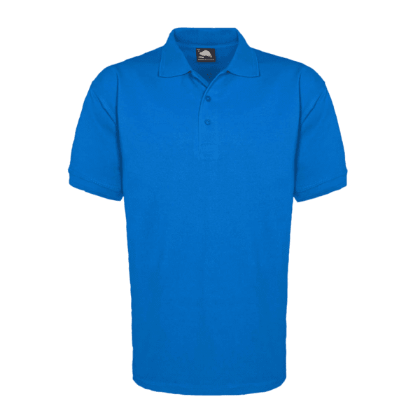 1150 - Premium Polo Shirt - Image 15