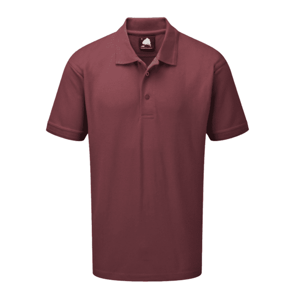 1150 - Premium Polo Shirt - Image 13