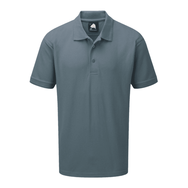 1150 - Premium Polo Shirt - Image 12