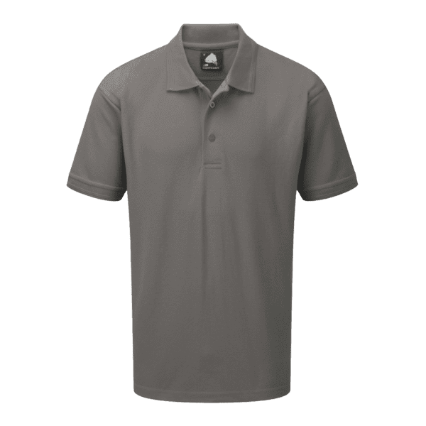 1150 - Premium Polo Shirt - Image 6