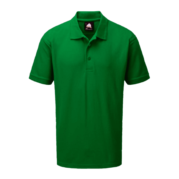 1150 - Premium Polo Shirt - Image 14